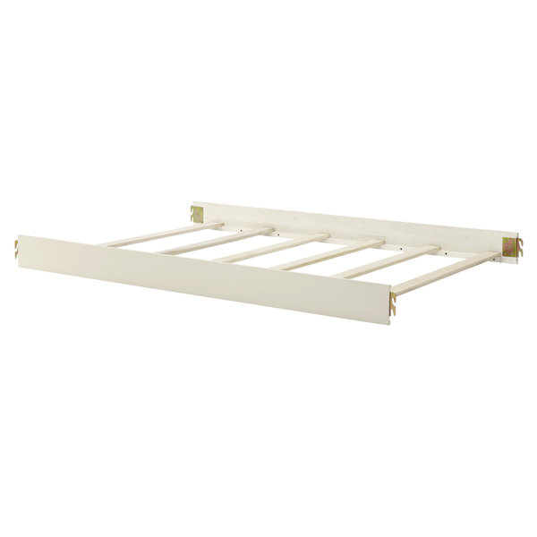 Bertini Vernay Full Bed Rails & Reviews Wayfair